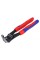 Szczypce KNIPEX 61 02 200