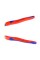Szczypce KNIPEX 61 02 200