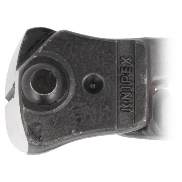 Szczypce KNIPEX 61 02 200