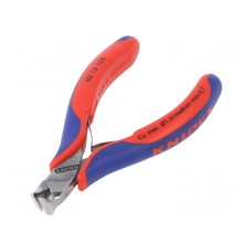Szczypce KNIPEX 62 12 120