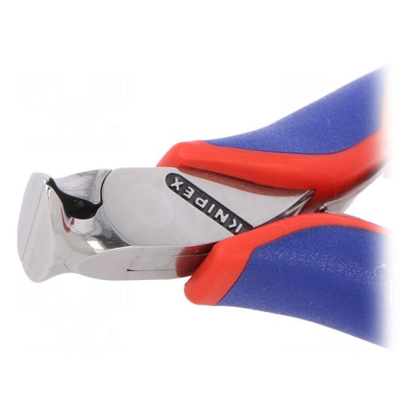Szczypce KNIPEX 62 12 120