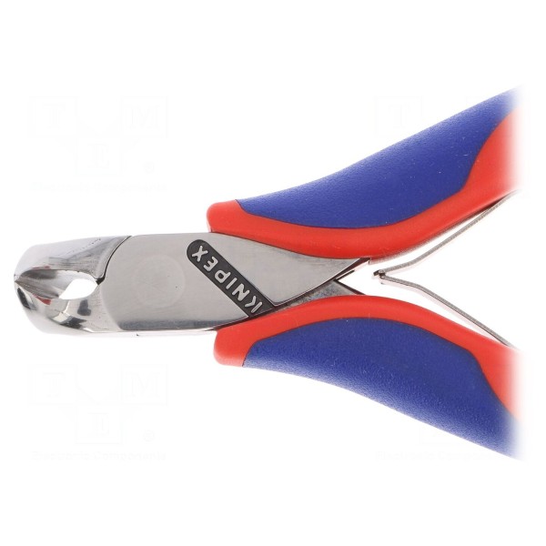 Szczypce KNIPEX 62 12 120