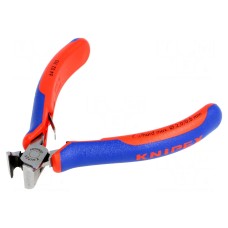 Szczypce KNIPEX 64 02 115