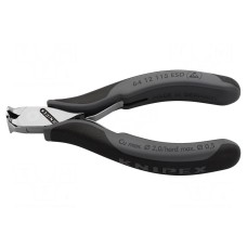 Szczypce KNIPEX 64 12 115 ESD
