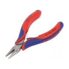 Szczypce KNIPEX 64 22 115