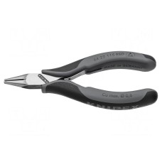 Szczypce KNIPEX 64 22 115 ESD
