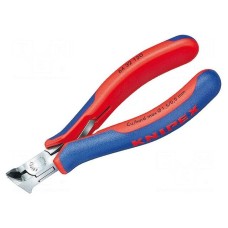 Szczypce KNIPEX 64 32 120