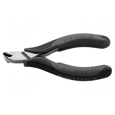 Szczypce KNIPEX 64 32 120 ESD