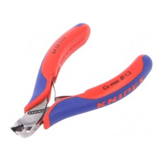 Szczypce KNIPEX 64 52 115
