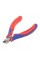 Szczypce KNIPEX 64 52 115