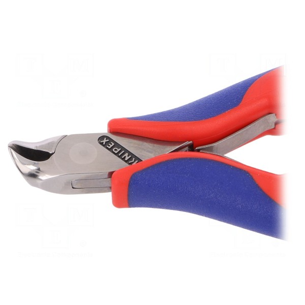 Szczypce KNIPEX 64 52 115