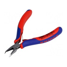 Szczypce KNIPEX 64 62 120