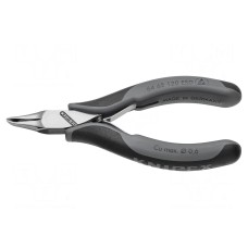 Szczypce KNIPEX 64 62 120 ESD