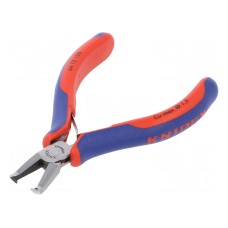 Szczypce KNIPEX 64 72 120