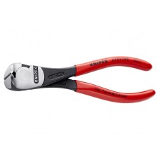 Szczypce KNIPEX 67 01 160