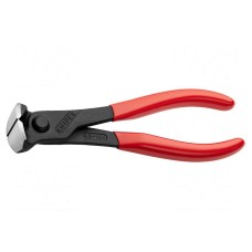 Szczypce KNIPEX 68 01 160