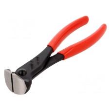 Szczypce KNIPEX 68 01 180