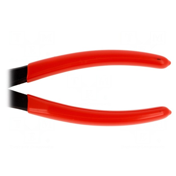 Szczypce KNIPEX 68 01 180