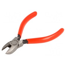 Szczypce KNIPEX 70 01 110