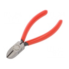 Szczypce KNIPEX 70 01 125