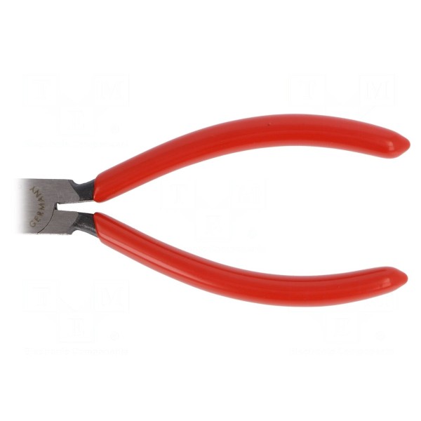 Szczypce KNIPEX 70 01 125