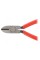 Szczypce KNIPEX 70 01 125