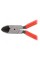 Szczypce KNIPEX 70 01 125