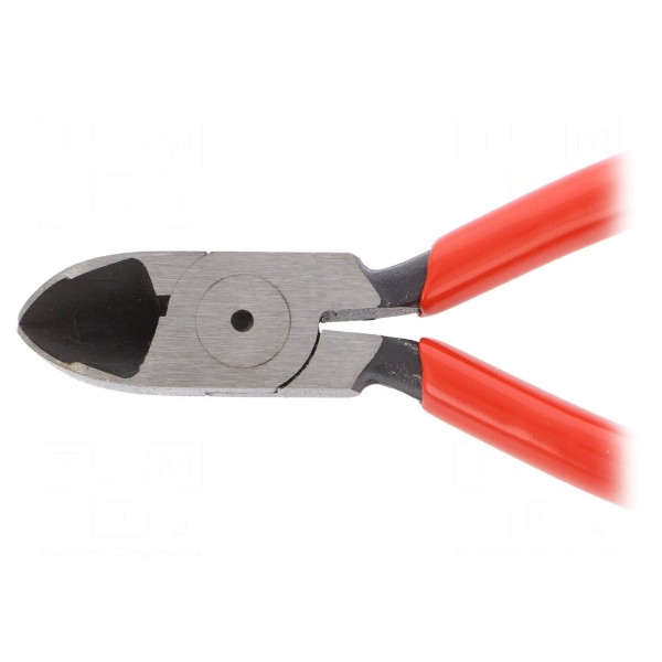 Szczypce KNIPEX 70 01 125