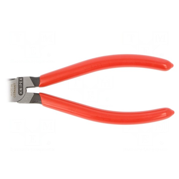 Szczypce KNIPEX 70 01 140
