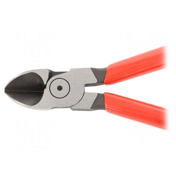 Szczypce KNIPEX 70 01 140