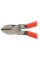 Szczypce KNIPEX 70 01 140