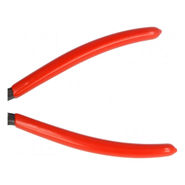 Szczypce KNIPEX 70 01 160