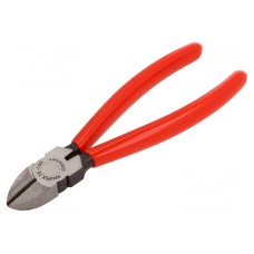 Szczypce KNIPEX 70 01 160