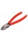 Szczypce KNIPEX 70 01 160