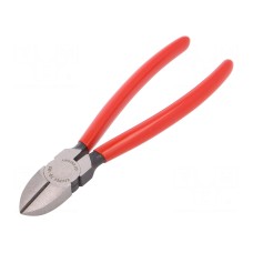 Szczypce KNIPEX 70 01 180