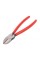 Szczypce KNIPEX 70 01 180