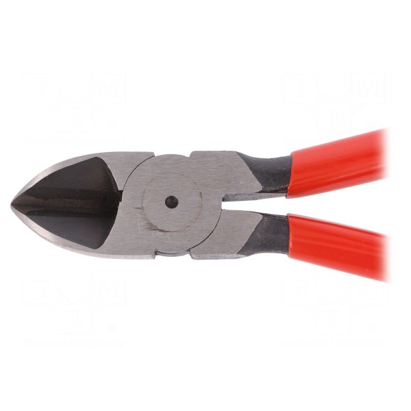 Szczypce KNIPEX 70 01 180