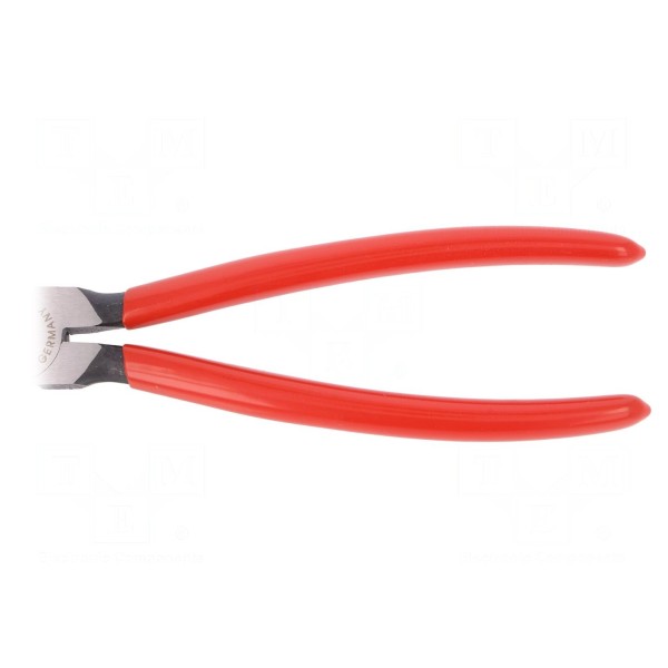 Szczypce KNIPEX 70 01 180