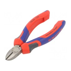 Szczypce KNIPEX 70 02 125