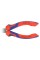 Szczypce KNIPEX 70 02 125