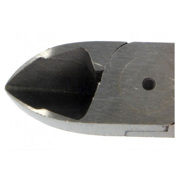 Szczypce KNIPEX 70 02 125