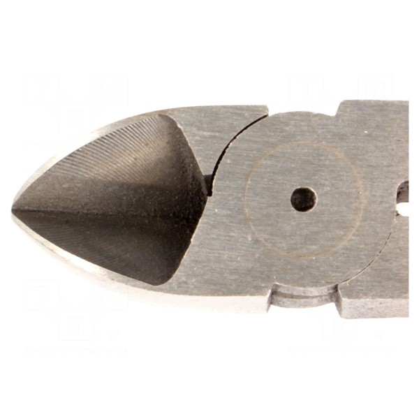 Szczypce KNIPEX 70 02 140