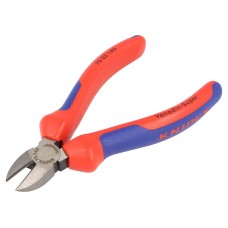 Szczypce KNIPEX 70 02 140