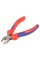Szczypce KNIPEX 70 02 140
