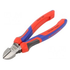 Szczypce KNIPEX 70 02 160