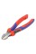 Szczypce KNIPEX 70 02 160