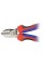 Szczypce KNIPEX 70 02 160