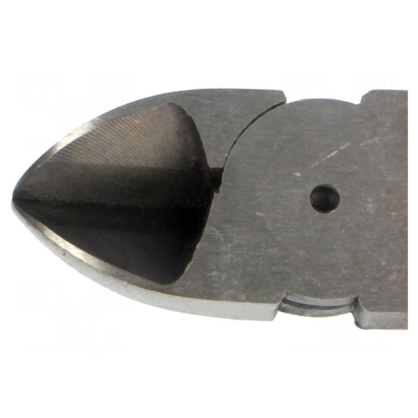 Szczypce KNIPEX 70 02 160