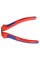 Szczypce KNIPEX 70 02 160