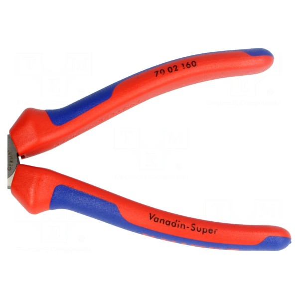 Szczypce KNIPEX 70 02 160